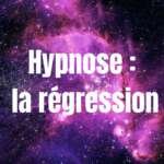 Hypnose-regression-geneve