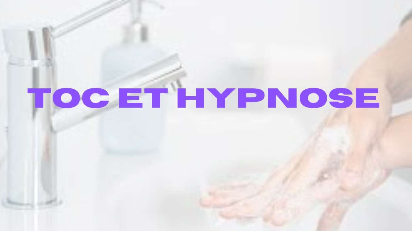 TOC et Hypnose