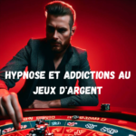 hypnose-addiction-jeux-argent-geneve