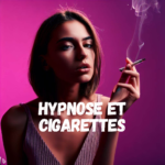 hypnose-arret-cigarette-geneve