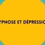 hypnose-depression-geneve