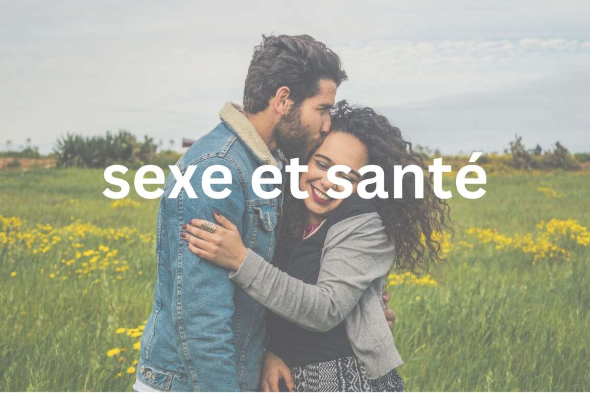 Sexe et santé