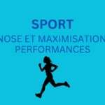 sport-hypnose-performance