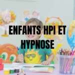 enfants-HPI-hypnose-geneve