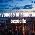 hypnose-addiction-sexuelle-geneve