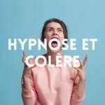 hypnose-colere-geneve