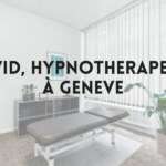 Geneve-hypnothérapeute