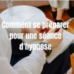 seance-hypnose-geneve-preparation