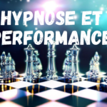hypnose-performance