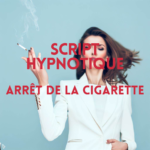 script-arret-cigarette