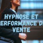 hypnose-performances-vente-geneve