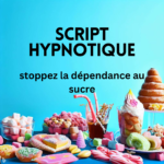 script-dependance-sucre