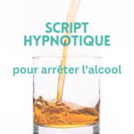 script-hypnose-arreter-alcool