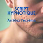 script-hypnose-arreter-eczema
