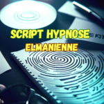 script-hypnose-elmanienne
