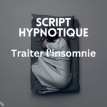 script-hypnose-traiter-insomnie