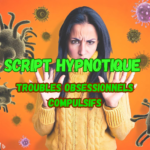 script-hypnose-trouble-obsessionnel-compulsif-toc