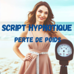 script-hypnose-perte-de-poids