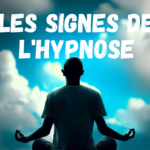 signes de l'hypnose
