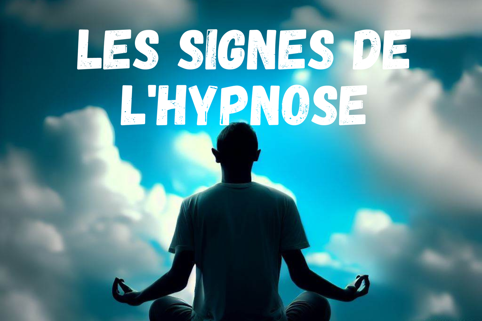 Découvrez les signes de l’hypnose et comment les reconnaître - Vos ...