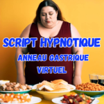 script-hypnose-anneau-gastrique-virtuel