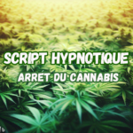script-hypnose-arreter-cannabis-weed