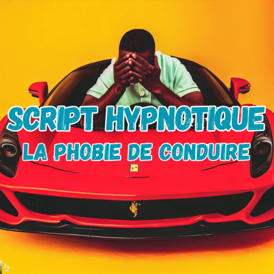 scripts d'hypnose - Vos hypnothérapeutes à Genève