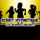 Script D Hypnose Gratuit Vos Hypnothérapeutes à Genève