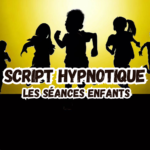 script-hypnose-enfant
